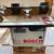 Bosch Router Table 3 thumbnail