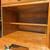 Vintage Solid Maple 1 Drawer Ethan Allen End Table Side Nightstand 7 thumbnail