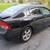 2006 Honda Civic 8 thumbnail