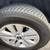 2017 Subaru Outback 2.5i Premium AWD*LOW MILES 68K**CLEAN TITLE******* 8 thumbnail