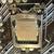 Intel Core i5-10400 CPU Chip (6 Cores/12 Threads | LGA1200 | 10th Gen) 5 thumbnail