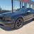 2007 Ford Mustang  GT Premium 2dr Fastback Coupe 3 thumbnail