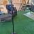 Floor lamp 2 thumbnail