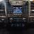 2018 Ford F-250 XLT Crew Cab 4x4 19 thumbnail