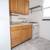 Top-Floor Corner Studio | High Ceilings | Walk Score 97 5 thumbnail