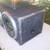 Speaker Box 3 thumbnail