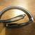 Dylan Wireless Bluetooth Headphones earbuds 1 thumbnail