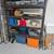 Gladiator Storage Shelves 1 thumbnail