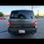 2015 Ford Flex SEL 3 thumbnail