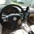 2009 Saturn aura XR 5 thumbnail