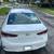 2019 Hyundai Sonata Sport 4D Sedan 7 thumbnail