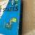 Game of the States by Milton Bradley 8 thumbnail