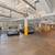 AVAILABLE NOW! Large studio + on site laundry + yard + optional garage 10 thumbnail