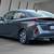 2018 Toyota Prius Prime Premium 12 thumbnail