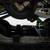 1998 ARCTIC CAT ZR600EFI 14 thumbnail