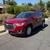 2019 Chevy Traverse LT Leather AWD – 3.6L V6 – 3 Row – Tow Hitch 2 thumbnail