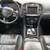 2017 CHRYSLER 300 S AWD, VERT SHARP CAR ! GREAT PRICE !  99,XXX MILES 8 thumbnail