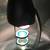 Sun Moon Stars or Hearts table lamp 19 thumbnail