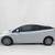 2021 Toyota Prius Electric LE Hatchback 8 thumbnail