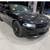 2015 Dodge Charger sxt awd all wheel drive 2 thumbnail