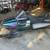 1996 Polaris Indy sport 1 thumbnail