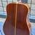 1966 Martin D-28 11 thumbnail