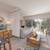 White Quartz Countertops, Bicycle Storage Area, 1/bd 5 thumbnail
