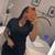 Vane licenced therapist 3466497598 3 thumbnail