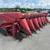 CASE IH 2208 1 thumbnail