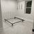 Walkout basement/Apartment 9 thumbnail