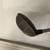 Callaway Big Bertha 3H Hybrid Golf Club 4 thumbnail