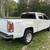 2016 GMC Canyon SLE Pickup 4 thumbnail