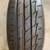 Firestone Firehawk-500 Street/Track Tires 3 thumbnail