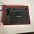 Viltrox DC-50 DSLr camera video monitor with batteries mint 4 thumbnail