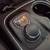 2015 Dodge Durango  Limited SUV 14 thumbnail