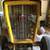 International Harvester - Cub Cadet 3 thumbnail