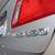2008 Lexus ES 350 Base 4dr Sedan 14 thumbnail