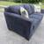 “Free Delivery” Excellent Condition LA Z BOY Sofa - Couch Chair Set 8 thumbnail