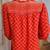 Lucky Brand Dress • Size S 9 thumbnail