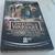 The Century of Warfare VHS and DVD (dvdbxs) 5 thumbnail