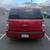 2010 Ford Flex 8 thumbnail