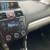2015 Subaru Forester AWD – Clean Title, 127k, Bend 15 thumbnail