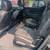 2018 Chevrolet Traverse Premier 1LZ 4X4 6cyl leather sunroof 119k mile 8 thumbnail