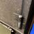DIEBOLD CASHGARD COMBINATION SAFE...1935...VERY GOOD CONDITION 10 thumbnail