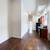 NO FEE / Amazing 2 Bedroom 1-Bath Plus Loft / Prospect Park 6 thumbnail