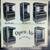 Ojeda Open air merchandiser refrigerator-5 choices 7 thumbnail