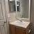 1bed and bathroom 2 thumbnail