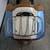2016 Indian Roadmaster Blue Diamond LOW MILES NICE 13 thumbnail
