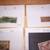 U S and Canada mint and used stamp collection 2 thumbnail