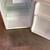 Mini fridge 2 thumbnail